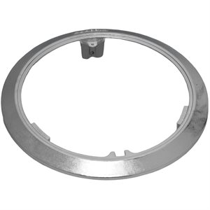 Adapter Ring American / Amerlite with Screws
