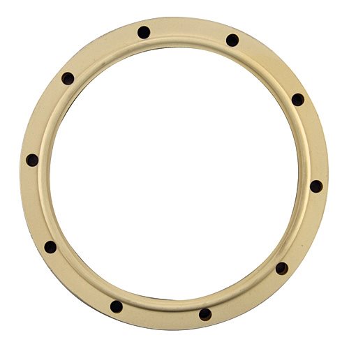 Pentair Parts 05057-0118 Lens Gasket