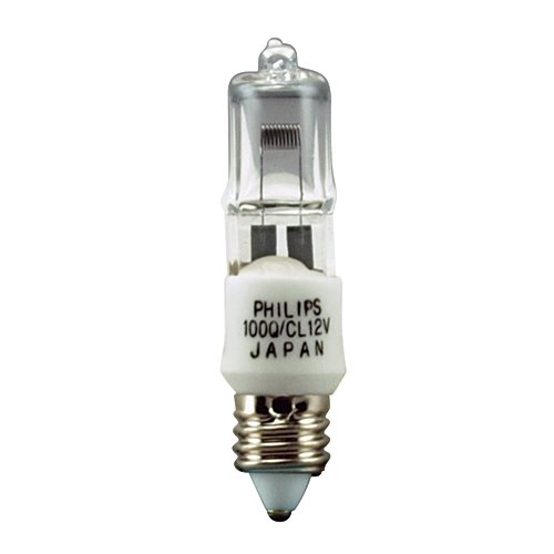 Dynalite Bulb 100W 12V