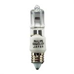 Dynalite Bulb 100W 12V
