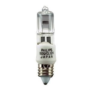 Dynalite Bulb 100W 12V