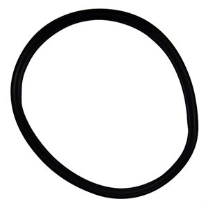Lens Gasket for Paragon Slimlite, 8-3 / 8"
