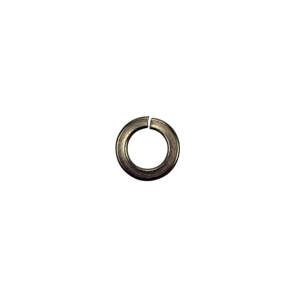 Pentair Parts 98213900 #10 Lock Washer