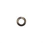 Pentair Parts 98213900 #10 Lock Washer