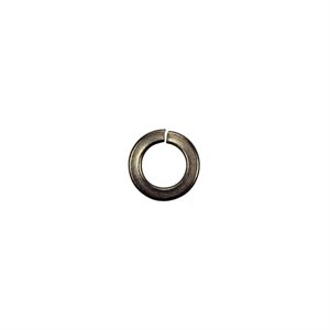 Pentair Parts 98213900 #10 Lock Washer