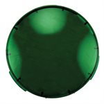 Pentair Parts 78900700 Kwik-Change Lens Cover, Green