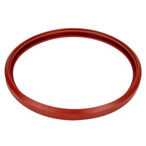 Guardian Silicone Lens Gasket For Hayward Astrolite SP0580 Series