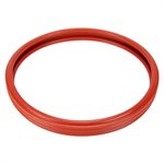Guardian Silicone Lens Gasket For Pentair Amerlite