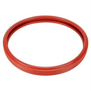 Guardian Silicone Lens Gasket For Pentair Amerlite