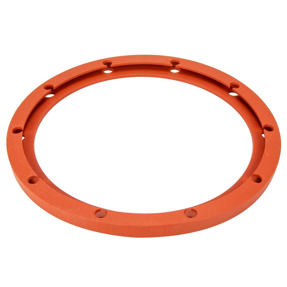 Guardian Silicone Lens Gasket For Swimquip