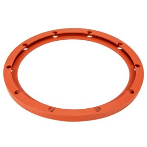 Guardian Silicone Lens Gasket For Swimquip