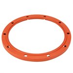 Guardian Silicone Lens Gasket For Swimquip