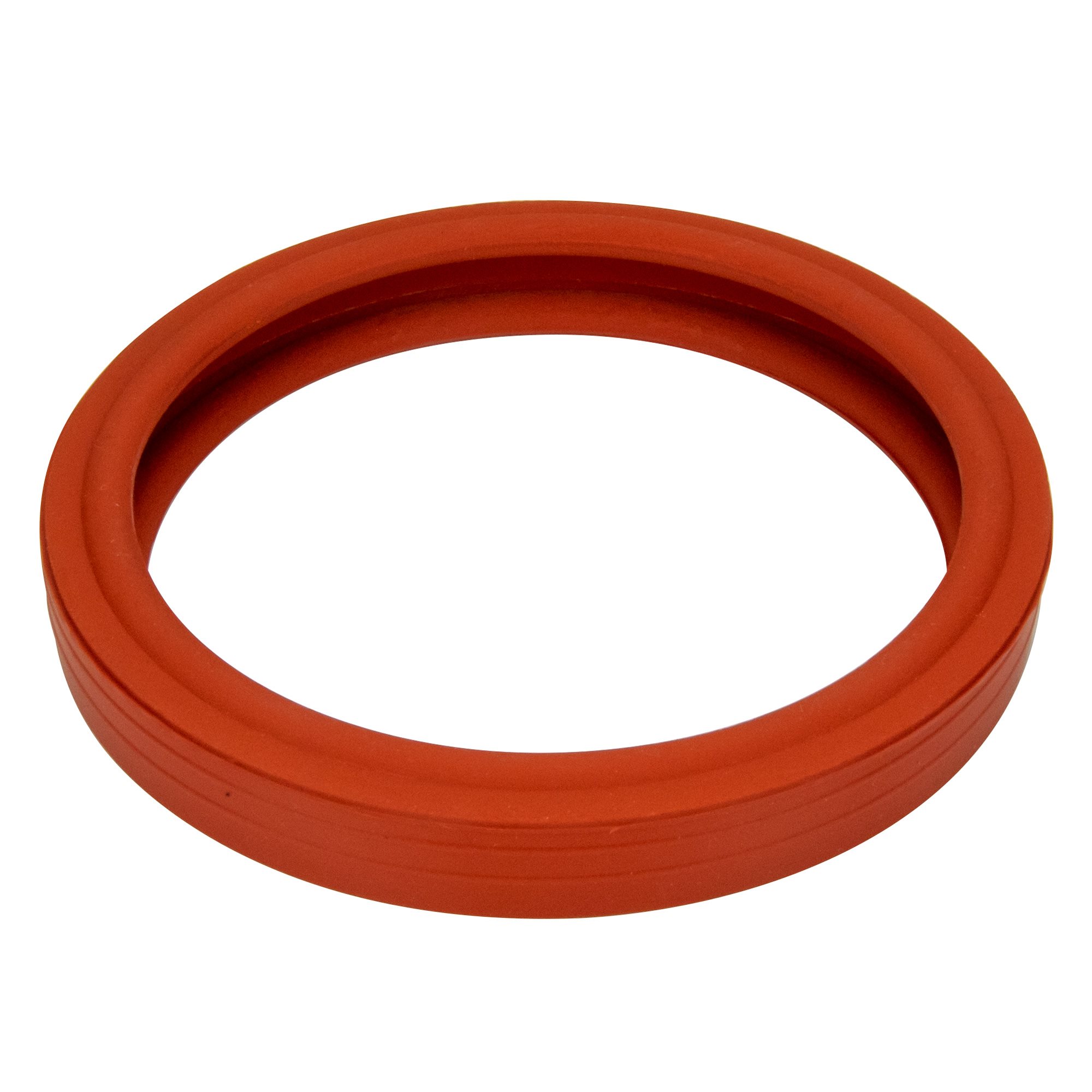 Guardian Silicone Lens Gasket For Pentair SpaBrite