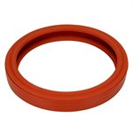 Guardian Silicone Lens Gasket For Pentair SpaBrite