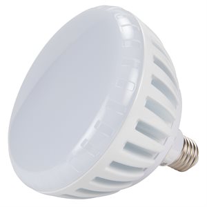 PureWhite LED Replacement Pool Lamp For 120V Installations