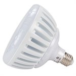 PureWhite LED Replacement Pool Lamp For 120V Installations