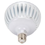 PureWhite LED Replacement Pool Lamp For 120V Installations