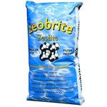 Zeobrite Zeolite Filter Media, 50 lbs.