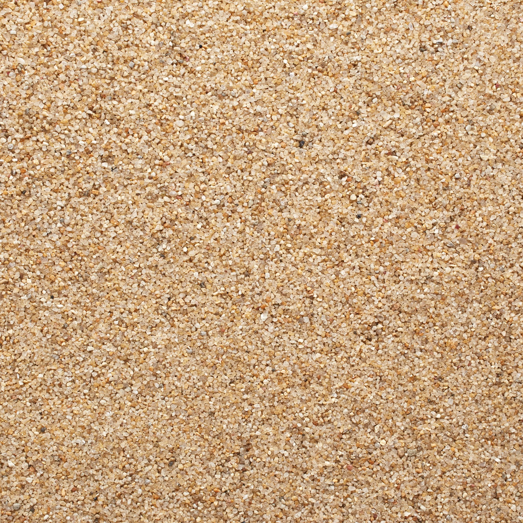 Filter Sand, 50 lb.