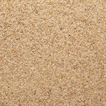 Filter Sand, 50 lb.