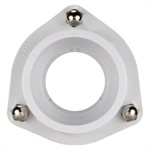 Hayward ABS Sight Glass, 1.5" Skt. (SP1072S)