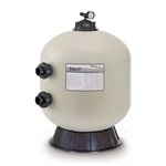 Pentair #140210 Triton II TR100 Sand Filter