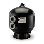 Pentair #140342 Triton C TR140C-3 Sand Filter