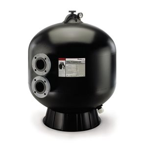 Pentair #140310 Triton C TR100C-3 Sand Filter