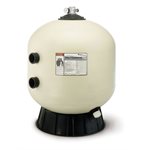 Pentair #140316 Triton C TR140C Sand Filter