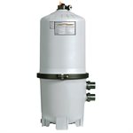 Hayward HCF7030C Commercial Cartridge Filter, 700 Sq. Ft.