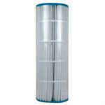 Pentair R173573 Filter Cartridge for 320 sq. ft. Clean & Clear Filter
