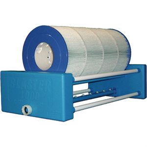 Blaster 1000 Automatic Filter Cleaner