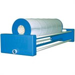 Blaster 3000 Automatic Filter Cleaner