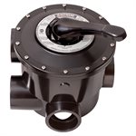Hayward HCV375 3" Multiport Valve