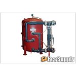 Eureka Commercial Hi-Rate Sand Filter