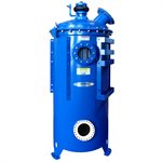Neptune Benson Defender Assero Regenerative Filter (Specify Model Number)