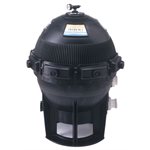 Sta-Rite System 3 - 300 Sq. Ft.