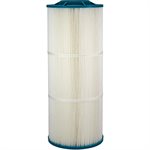 Harmsco SuperTuf ST105 Cartridge for BF105SC