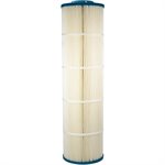 Harmsco SuperTuf ST155 Cartridge for BF155SC