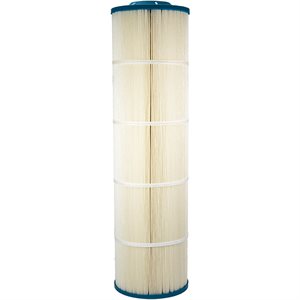 Harmsco SuperTuf ST155 Cartridge for BF155SC