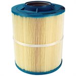 Harmsco SuperTuf ST55 Cartridge for BF55SC