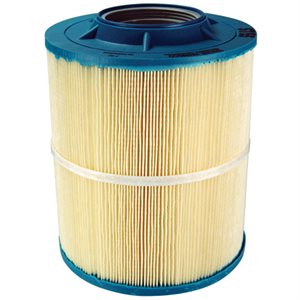 Harmsco SuperTuf ST55 Cartridge for BF55SC