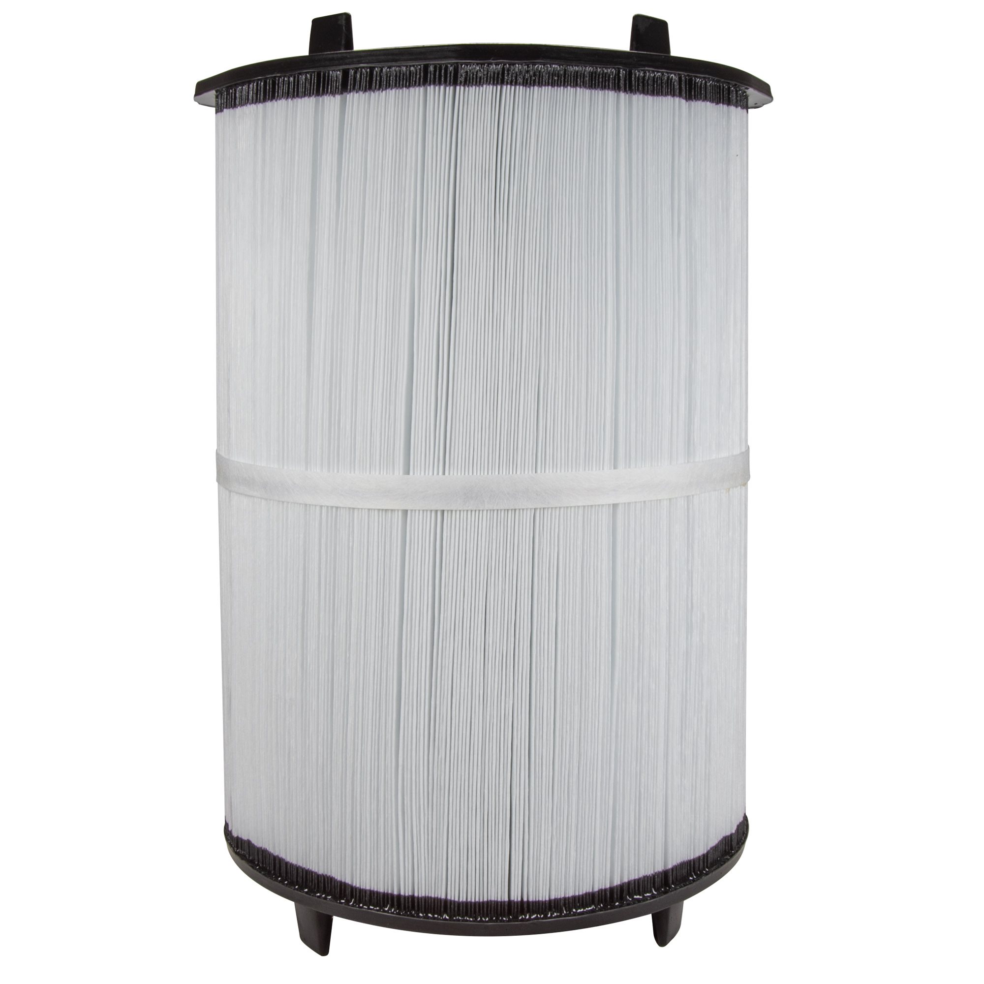 Pentair Parts 27002-0200S Filter Module 200 Sq. Ft., for PLM200