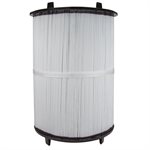 Pentair Parts 27002-0200S Filter Module 200 Sq. Ft., for PLM200