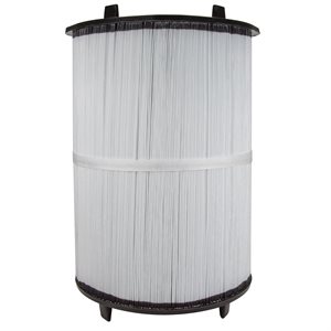 Pentair Parts 27002-0200S Filter Module 200 Sq. Ft., for PLM200