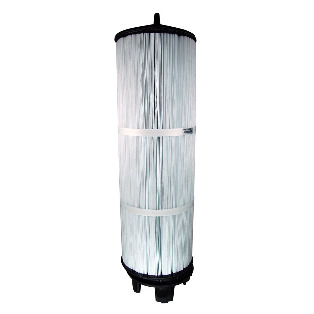 Pentair Parts 250210200S Inner Module for S7M120, 100 sq. ft.