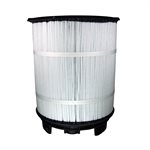 Pentair Parts 25022-0201S Outer Module for S7M120, 200 sq. ft.