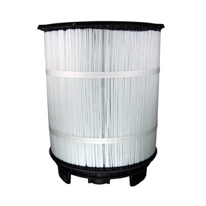 Pentair Parts 25022-0201S Outer Module for S7M120, 200 sq. ft.
