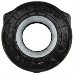Pentair Parts 25022-0224S Large Cartridge (S7M400, 21 inch filter)