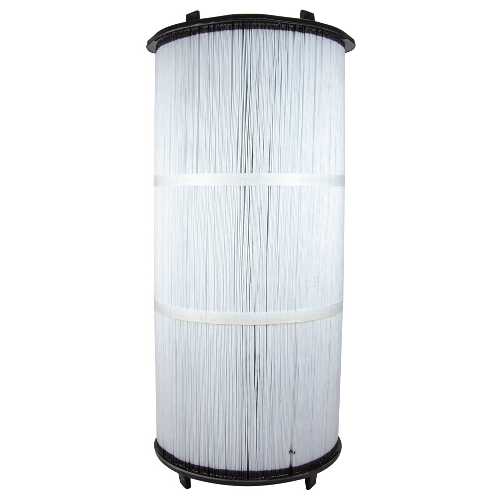 Pentair Parts 27002-0300S Filter Replacement Module for PLM 300